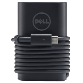 DELL DELL-14P3N power adapter/inverter Indoor 90 W Black