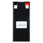 APC APCRBC177 Batterie de l'onduleur Sealed Lead Acid (VRLA) 24 V 9 Ah
