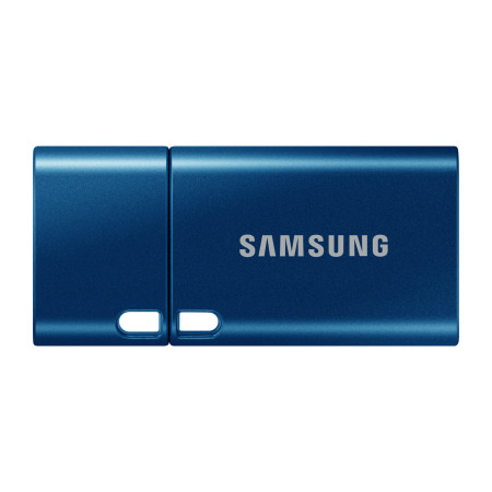 Samsung MUF-512DA USB flash drive 512 GB USB Type-C 3.2 Gen 1 (3.1 Gen 1) Blue