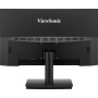 Viewsonic VA220-H computer monitor 22" 1920 x 1080 pixels Full HD LED Black