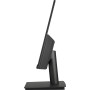 Viewsonic VA220-H computer monitor 22" 1920 x 1080 pixels Full HD LED Black