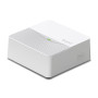 TP-Link Tapo H200 Wired & Wireless White