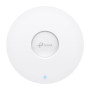 TP-Link Omada EAP673 wireless access point 5400 Mbit/s White Power over Ethernet (PoE)