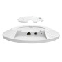 TP-Link Omada EAP673 wireless access point 5400 Mbit/s White Power over Ethernet (PoE)