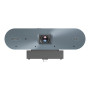 BenQ DV01K 8.29 MP Gray 3840 x 2160 pixels 60 fps