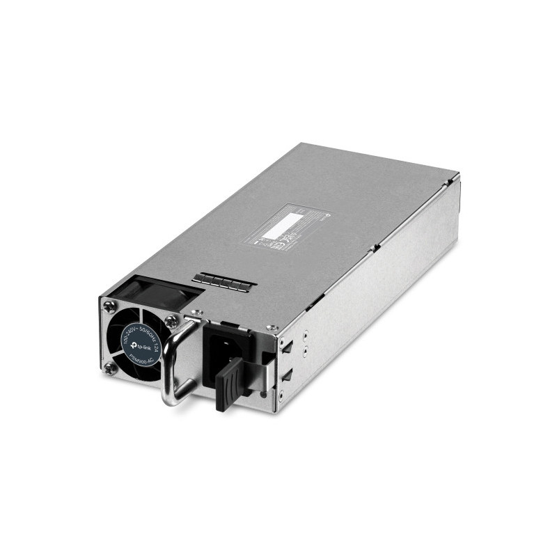TP-Link PSM900-AC power supply unit 900 W Metallic