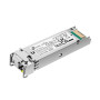 TP-Link Omada SM321A network transceiver module Fiber optic 1250 Mbit/s SFP