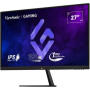 Viewsonic VX2779-HD-PRO écran plat de PC 68,6 cm (27") 1920 x 1080 pixels Full HD LED Noir