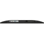 Viewsonic VA VA2708-HDJ écran plat de PC 68,6 cm (27") 1920 x 1080 pixels Full HD LED Noir