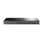 TP-Link Omada SX3016F network switch Managed L2+/L3 Black