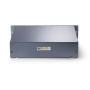 TP-Link TL-MCRP100 power supply unit 75 W Black