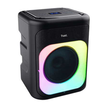 Trust Azura Black 50 W