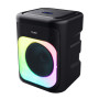 Trust Azura Black 50 W