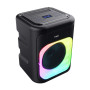 Trust Azura Black 50 W