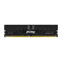 Kingston Technology FURY Renegade Pro memory module 32 GB 1 x 32 GB DDR5 5600 MHz ECC