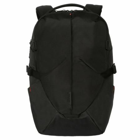 Targus Terra EcoSmart 16" Backpack Black