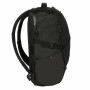 Targus Terra EcoSmart 40,6 cm (16") Sac à dos Noir