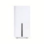 TP-Link Archer NX200 routeur sans fil Gigabit Ethernet Bi-bande (2,4 GHz / 5 GHz) 5G Blanc