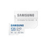 Samsung MB-MC128S 128 GB MicroSDXC UHS-I