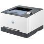 HP Color LaserJet Pro 3202dn 600 x 600 DPI A4