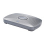 ScreenBeam 1000 EDU Gen 2 wireless presentation system HDMI + USB Type-A Desktop