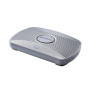 ScreenBeam 1000 EDU Gen 2 wireless presentation system HDMI + USB Type-A Desktop