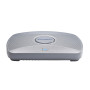 ScreenBeam 1000 EDU Gen 2 wireless presentation system HDMI + USB Type-A Desktop