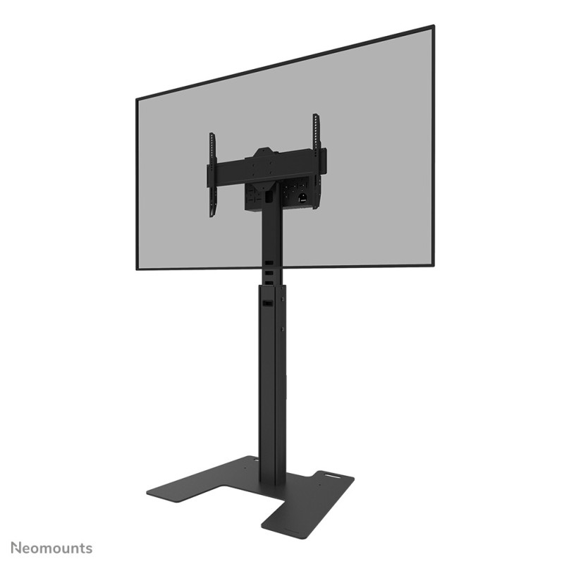 Neomounts FL45S-825BL1 TV mount/stand 75" Black