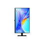 Samsung 27 Inch ViewFinity S8 S80UD UHD 60Hz High-Resolution Monitor