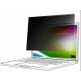3M BP133W1E display privacy filters 13.3" Laptop Frameless display privacy filter