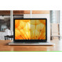 3M BP133W1E display privacy filters 13.3" Laptop Frameless display privacy filter