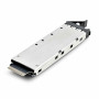 StarTech.com Bac à Disques SSD M.2 NVMe à Utiliser dans la Série de Produits d'Extension PCIe - Adaptateur/Support SSD M.2 NVMe