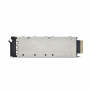 StarTech.com Bac à Disques SSD M.2 NVMe à Utiliser dans la Série de Produits d'Extension PCIe - Adaptateur/Support SSD M.2 NVMe