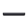 Lenovo Chromebox Micro Intel® Celeron® N N4500 8 GB LPDDR4x-SDRAM 32 GB eMMC ChromeOS Micro PC Mini PC Black