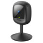 D-Link DCS-6100LHV2 security camera IP security camera Indoor 1920 x 1080 pixels Desk