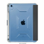 Targus Pro-Tek 27,7 cm (10.9") Folio Transparent
