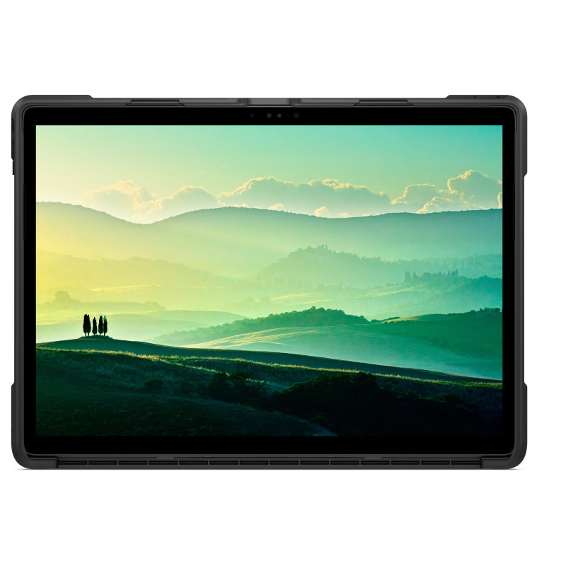 DELL CG7325L 13.3" Cover Black