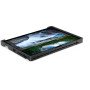 DELL CG7325L 13.3" Cover Black