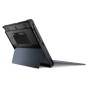 DELL CG7325L 13.3" Cover Black