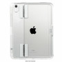 Targus Click-In 10.9" Cover Transparent