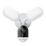 TP-Link Tapo C720 IP security camera Outdoor 2560 x 1440 pixels Wall
