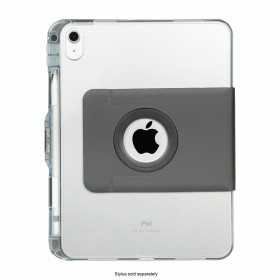 Targus VersaVu 10.9" Folio Transparent