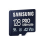 Samsung MB-MY128SB/WW memory card 128 GB MicroSDXC UHS-I