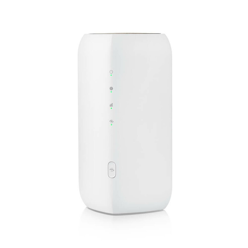 Zyxel FWA505 Routeur de réseau cellulaire