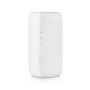 Zyxel FWA505 Routeur de réseau cellulaire