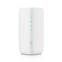 Zyxel FWA505 Routeur de réseau cellulaire
