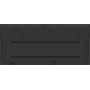 iiyama MD-ADAP001 Black