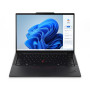 Lenovo ThinkPad T14s Gen 5 Intel Core Ultra 7 155U Laptop 14" WUXGA 16 GB LPDDR5x-SDRAM 512 GB SSD Wi-Fi 6E (802.11ax) Windows