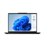 Lenovo ThinkPad T14s Gen 5 Intel Core Ultra 7 155U Laptop 14" WUXGA 16 GB LPDDR5x-SDRAM 512 GB SSD Wi-Fi 6E (802.11ax) Windows