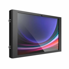 Compulocks 146GUAPXB tablet security enclosure 14.6"